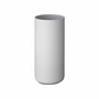 Blomus - Modo Rof Tandenborsteltrommel, wit