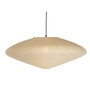 Vitra - Akari 15A Hanglamp