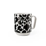 Design House Stockholm - Birds 1967 Beker 3, 35 cl, veelkleurig