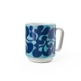 Design House Stockholm - Birds 1967 Beker 4, 35 cl, veelkleurig