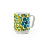 Design House Stockholm - Birds 1967 Beker 7, 35 cl, veelkleurig