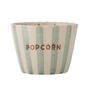 Bloomingville - Chip Kom, popcorn, multi