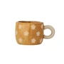 Bloomingville - Nini Beker, bruin