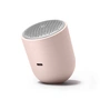 Steamery - Pluisscheerapparaat Pilo 2, roze