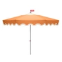 Fatboy - Pensol Parasol, oranje