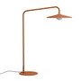 Fatboy - Archigrande vloerlamp voor buiten, terracotta