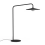 Fatboy - Archigrande vloerlamp voor buiten, antraciet