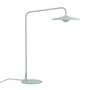 Fatboy - Archigrande vloerlamp voor buiten, mistgroen