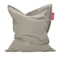 Fatboy - Buitenhoes voor Original zitzak, grijs taupe