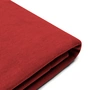 Fatboy - Buitenhoes voor Original zitzak, rood