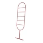 Zuiver - Tess Ladder, bordeaux rood