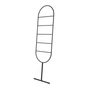 Zuiver - Tess Ladder, zwart