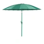 Zuiver - Sunbrella Sunshine Shade, woestijnsalie