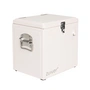 Zuiver - Cooler Be Cute Koelbox, crème