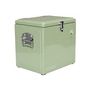 Zuiver - Cooler Be Cute Koelbox, groen