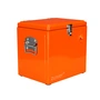 Zuiver - Cooler Be Cute Koelbox, oranje