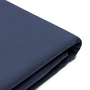 Fatboy - Hoes voor Original Canvas zitzak, kroonblauw
