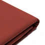 Fatboy - Hoes voor Original Canvas zitzak, merlot rood