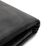 Fatboy - Hoes voor zitzak Original Slim Velvet, taupe