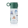 LIEWOOD - Clemence-fles, 350 ml, Cars / sandy