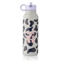 LIEWOOD - Falk-waterfles, 500 ml, Mega leo mist