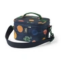LIEWOOD - Toby Koeltas, Universe / classic navy
