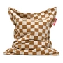 Fatboy - Zitzak Original Slim Teddy, Almond Creme