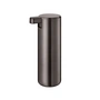 Blomus - Modo zeepdispenser, 165 ml, gebrand metaal