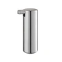 Blomus - Modo -zeepdispenser, 165 ml, roestvrij staal