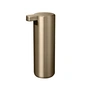 Blomus - Modo zeepdispenser, 165 ml, messing