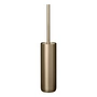 Blomus - Modo toiletborstel, messing