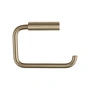 Blomus - Modo toiletrolhouder, messing
