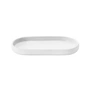 Blomus - Sono -dienblad, wit