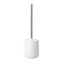 Blomus - Sono toiletborstel, wit