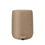 Blomus - Sono -trapemmer 3 l, tan