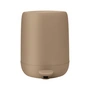 Blomus - Sono -trapemmer 5 l, tan