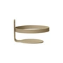 Blomus - Sono -wandbevestiging, tan