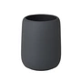 Blomus - Sono tandenpoetsbeker, magnet
