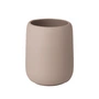 Blomus - Sono tandenpoetsbeker, misty rose