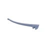 HOUE - CLICK Lamella, ø 10 mm, duifblauw