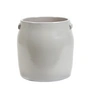Serax - Jars pottery bloempot, XL, grijs