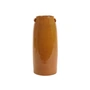 Serax - Jars pottery bloempot, L, oranje
