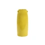 Serax - Jars pottery bloempot, L, geel