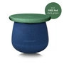 Stapelstein® - Dynamic small, water & groen (incl. GRATIS pad donkergroen)