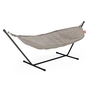 Fatboy - Headdemock Superb Hangmat, grijs taupe