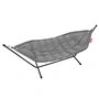Fatboy - Headdemock Superb Hangmat, rock grey