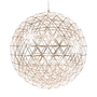 Moooi - Raimond II LED-hanglamp, Ø 61 cm