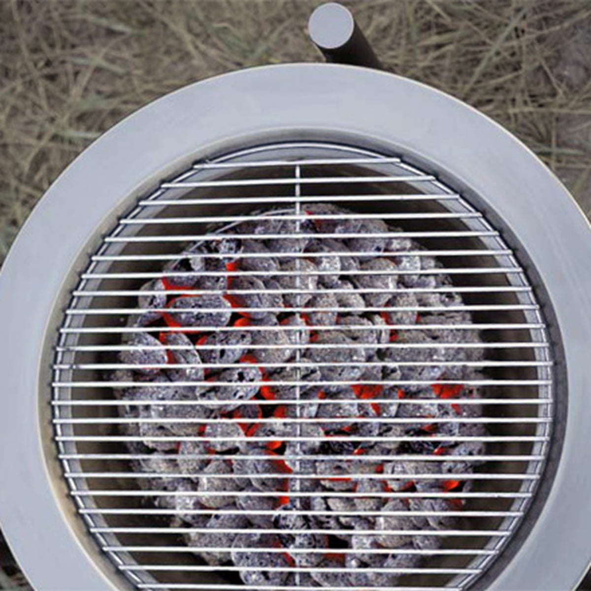 Dancook 9000 Barbecue en open haard | Connox Dancook 9000 Barbecue en open haard | Connox