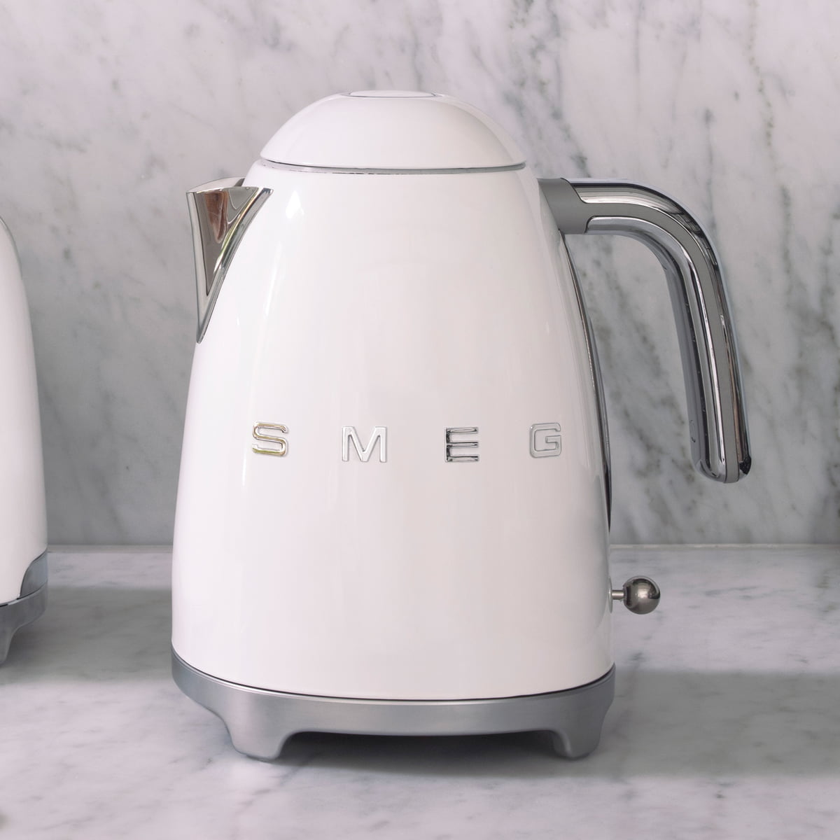 Smeg Waterkoker klf03 Connox