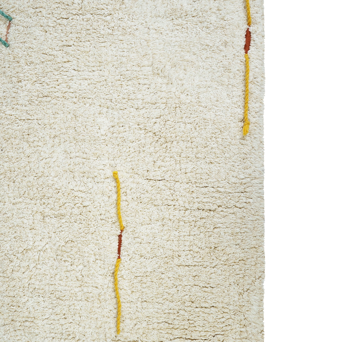 Wildflower Speelmat met speelaccessoires van Lorena Canals